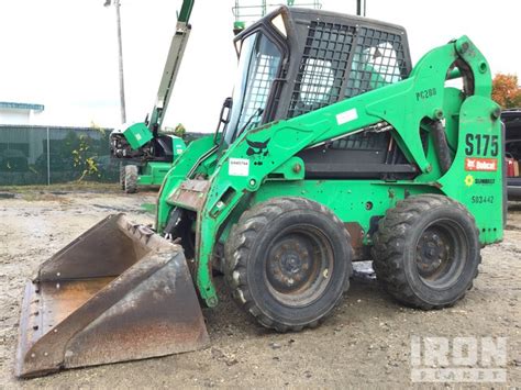 skid steer manchester|new hampshire heavy equipment for sale .